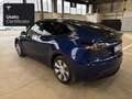 Tesla Model Y Long Range AWD Blu/Azzurro - thumbnail 6