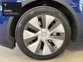 Tesla Model Y Long Range AWD Blu/Azzurro - thumbnail 4