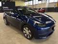 Tesla Model Y Long Range AWD Blu/Azzurro - thumbnail 11