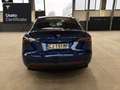 Tesla Model Y Long Range AWD Blu/Azzurro - thumbnail 7