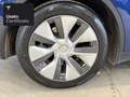 Tesla Model Y Long Range AWD Blu/Azzurro - thumbnail 9