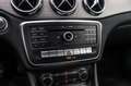 Mercedes-Benz GLA 180 GLA Automaat Business Solution Urban Line | Trekha Zilver - thumbnail 12