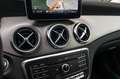 Mercedes-Benz GLA 180 GLA Automaat Business Solution Urban Line | Trekha Zilver - thumbnail 14