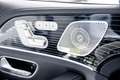 Mercedes-Benz Maybach GLS 600 l First class l Two tone l Full leathe Blauw - thumbnail 33