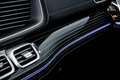 Mercedes-Benz GLS 600 Maybach l First class l Two tone l Full leathe Blauw - thumbnail 32