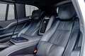 Mercedes-Benz Maybach GLS 600 l First class l Two tone l Full leathe Blauw - thumbnail 37