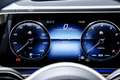 Mercedes-Benz GLS 600 Maybach l First class l Two tone l Full leathe Blauw - thumbnail 25