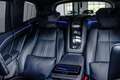 Mercedes-Benz GLS 600 Maybach l First class l Two tone l Full leathe Blau - thumbnail 39