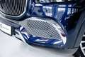 Mercedes-Benz GLS 600 Maybach l First class l Two tone l Full leathe Azul - thumbnail 19