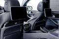 Mercedes-Benz GLS 600 Maybach l First class l Two tone l Full leathe Blauw - thumbnail 34
