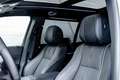 Mercedes-Benz GLS 600 Maybach l First class l Two tone l Full leathe Blau - thumbnail 21