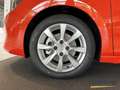 Opel Corsa Edition 1.2 Direct Injection Turbo, 74 kW (1 Orange - thumbnail 5