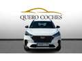 Hyundai TUCSON 1.6 TGDI NLine 4x2 Blanco - thumbnail 2