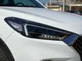 Hyundai TUCSON 1.6 TGDI NLine 4x2 Blanco - thumbnail 10