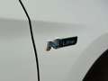 Hyundai TUCSON 1.6 TGDI NLine 4x2 Blanco - thumbnail 8