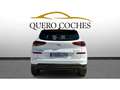 Hyundai TUCSON 1.6 TGDI NLine 4x2 Blanco - thumbnail 6