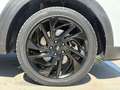 Hyundai TUCSON 1.6 TGDI NLine 4x2 Blanco - thumbnail 7