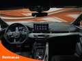 Audi A5 35 TDI 120kW (163CV) S tronic Sportback Negro - thumbnail 12