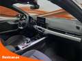 Audi A5 35 TDI 120kW (163CV) S tronic Sportback Noir - thumbnail 11