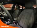 Audi A5 35 TDI 120kW (163CV) S tronic Sportback Negro - thumbnail 24