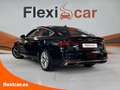 Audi A5 35 TDI 120kW (163CV) S tronic Sportback Noir - thumbnail 7