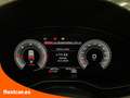 Audi A5 35 TDI 120kW (163CV) S tronic Sportback Noir - thumbnail 14