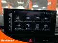 Audi A5 35 TDI 120kW (163CV) S tronic Sportback Negro - thumbnail 16