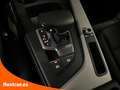 Audi A5 35 TDI 120kW (163CV) S tronic Sportback Negro - thumbnail 22