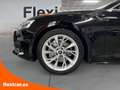 Audi A5 35 TDI 120kW (163CV) S tronic Sportback Negro - thumbnail 25