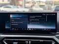 BMW i4 eDrive40 M Sportpak. PRO Laser°AHK°19-ACCPro Gris - thumbnail 17