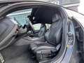 BMW i4 eDrive40 M Sportpak. PRO Laser°AHK°19-ACCPro Gris - thumbnail 9