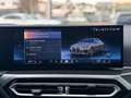BMW i4 eDrive40 M Sportpak. PRO Laser°AHK°19-ACCPro Gris - thumbnail 13