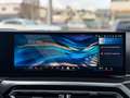 BMW i4 eDrive40 M Sportpak. PRO Laser°AHK°19-ACCPro Gris - thumbnail 21