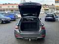 BMW i4 eDrive40 M Sportpak. PRO Laser°AHK°19-ACCPro Gris - thumbnail 6