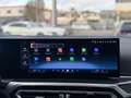 BMW i4 eDrive40 M Sportpak. PRO Laser°AHK°19-ACCPro Gris - thumbnail 23