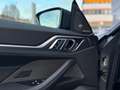 BMW i4 eDrive40 M Sportpak. PRO Laser°AHK°19-ACCPro Gris - thumbnail 8