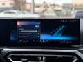 BMW i4 eDrive40 M Sportpak. PRO Laser°AHK°19-ACCPro Gris - thumbnail 22