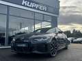 BMW i4 eDrive40 M Sportpak. PRO Laser°AHK°19-ACCPro Gris - thumbnail 25