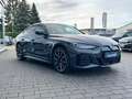 BMW i4 eDrive40 M Sportpak. PRO Laser°AHK°19-ACCPro Gris - thumbnail 3