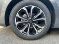 Renault Clio ECO-G 100 CV Techno #KM 0 #VARI COLORI Grigio - thumbnail 4