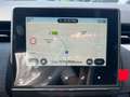 Renault Clio ECO-G 100 CV Techno #KM 0 #VARI COLORI Grigio - thumbnail 12