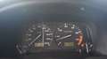 Volkswagen Polo *OLDTEIMER*75-PS*TÜV 12-2026*WENIG-KM* Weiß - thumbnail 7