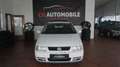 Volkswagen Polo *OLDTEIMER*75-PS*TÜV 12-2026*WENIG-KM* Weiß - thumbnail 1