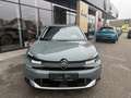 Citroen C4 PureTech 130 S&S EAT8 MAX Grau - thumbnail 7