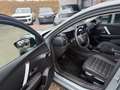 Citroen C4 PureTech 130 S&S EAT8 MAX Grau - thumbnail 9