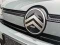 Citroen C4 PureTech 130 S&S EAT8 MAX Grau - thumbnail 8