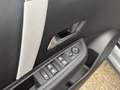 Citroen C4 PureTech 130 S&S EAT8 MAX Grau - thumbnail 10