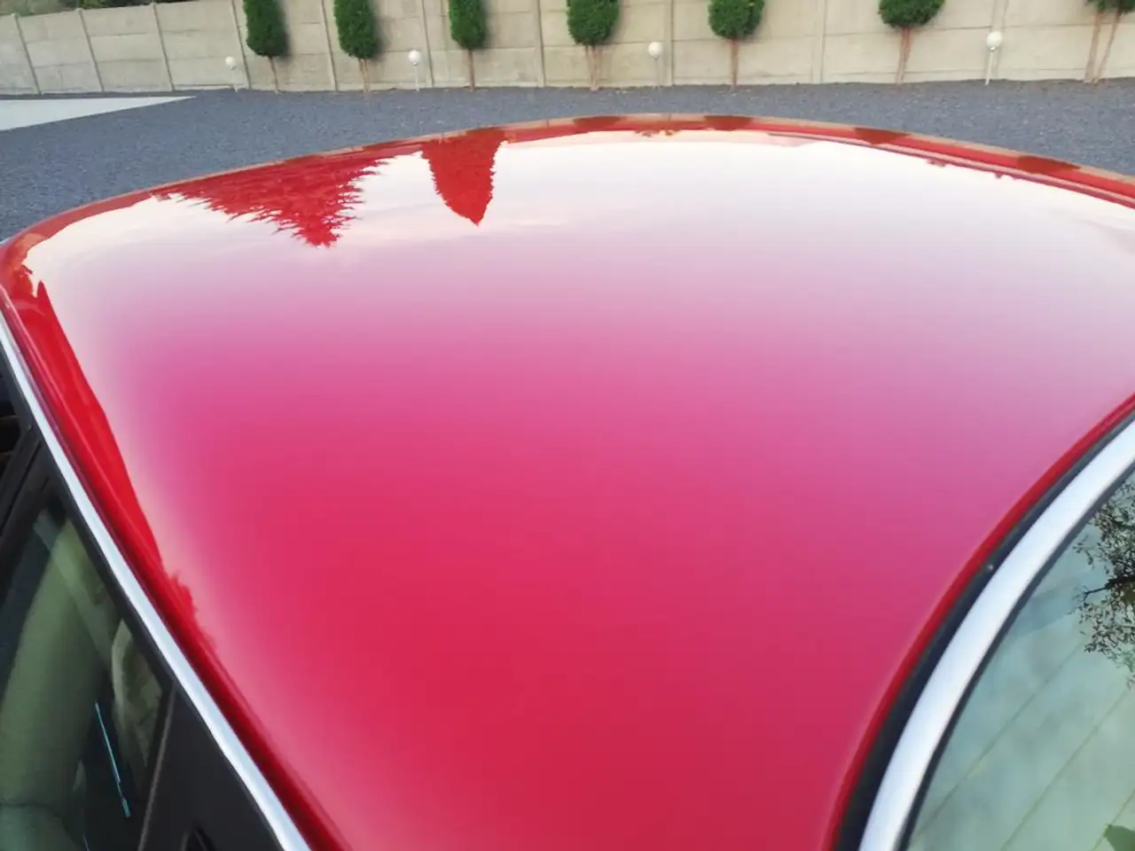Jaguar XJS V12 Automatik, foto 10