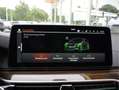 BMW 520 5-serie Touring 520i Business Edition Plus | Laser Grau - thumbnail 23