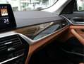 BMW 520 5-serie Touring 520i Business Edition Plus | Laser Grau - thumbnail 33